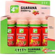  4ME Nutrition Guarana concentrate 2000 25 