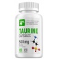  4ME Nutrition Taurine 500  120 