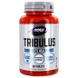  NOW Tribulus 1000 mg 90 