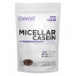  OstroVit Micellar Casein 700 