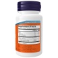  Now Omega-3 180 EPA/120 DHA 1000  30 