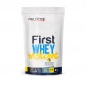  Be First Whey instant  900 