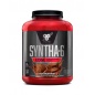  BSN Syntha-6 EDGE 1800 