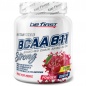 BCAA Be First 8:1:1 INSTANZED powder 250 