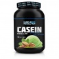 Muscle Pro Revolution Casein Protein 900 