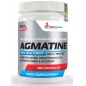 Аминокислота WestPharm Agmatine 500 мг 90 капсул