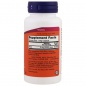  Now Foods Biotin 5000  60 