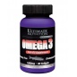  Ultimate Nutrition Omega 3 1000  90 