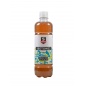  Sportline Nutrition ISOTONIC 500 
