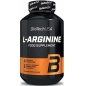 - BioTech L-Arginine 90 