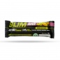  Ironman Slim Bar with L - Carnitine 50 