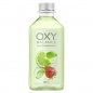  FIT-RX Oxy Balance 400 