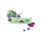  BeautyFit 50 