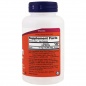  NOW Foods Biotin 10  120 