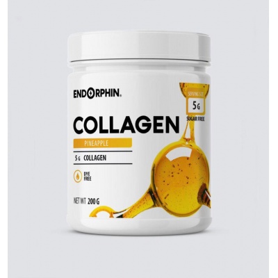  ENDORPHIN Collagen 200 