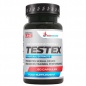 Тестобустер WestPharm Testex 500 мг 60 капсул