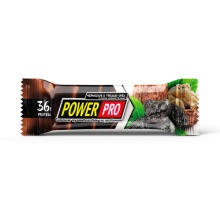  Power Pro    60 