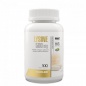  Maxler Lysine 500 mg 100 