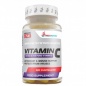 WestPharm Vitamin C 60 