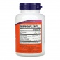  NOW Glucosamine+Chondroitin MSM 90 