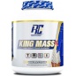  Ronnie Coleman King Mass 2720 