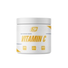 Витамины 2SN Vitamin C 200 гр