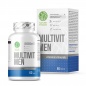  Nature Foods Multi Men 60 