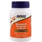  NOW Women's Probiotic 20 Billion 50 