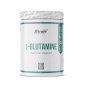  FitRule Glutamine 120 