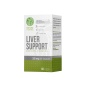   Nature Foods Liver support 60 