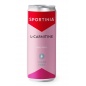  Sportinia L-carnitine 2500 330 