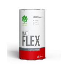 Хондропротектор Nature Foods FLEX 30 пакетиков