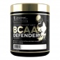  Kevin Levrone BCAA Defender 225 