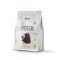  FitRule Soy Protein 800 