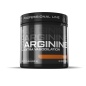  Tree of life PRO LINE Arginine 200 