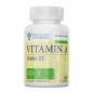  Tree of Life Vitamin A 10000 IU 60 