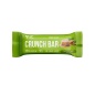   Fitness Food Factory Crunch 50 