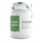  Natural Supp Elasti Joint 300 