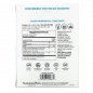  Natures Plus Collagen Peptides Stick 20 